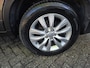 Kia Sorento 2.4 X-clusive | 2E EIGENAAR | 12MND GARANTIE | TREKHAAK | NAVI | STOELVERWARMING |