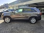 Kia Sorento 2.4 X-clusive | 2E EIGENAAR | 12MND GARANTIE | TREKHAAK | NAVI | STOELVERWARMING |