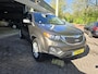 Kia Sorento 2.4 X-clusive | 2E EIGENAAR | 12MND GARANTIE | TREKHAAK | NAVI | STOELVERWARMING |