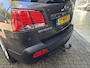 Kia Sorento 2.4 X-clusive | 2E EIGENAAR | 12MND GARANTIE | TREKHAAK | NAVI | STOELVERWARMING |