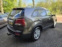 Kia Sorento 2.4 X-clusive | 2E EIGENAAR | 12MND GARANTIE | TREKHAAK | NAVI | STOELVERWARMING |