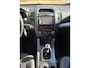 Kia Sorento 2.4 X-clusive | 2E EIGENAAR | 12MND GARANTIE | TREKHAAK | NAVI | STOELVERWARMING |