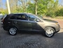 Kia Sorento 2.4 X-clusive | 2E EIGENAAR | 12MND GARANTIE | TREKHAAK | NAVI | STOELVERWARMING |