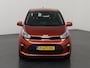 Kia Picanto 1.0 DPi DynamicLine | Apple/Android Carplay | Parkeercamera | Airco | Cruise control | Bluetooth