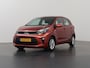 Kia Picanto 1.0 DPi DynamicLine | Apple/Android Carplay | Parkeercamera | Airco | Cruise control | Bluetooth
