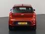 Kia Picanto 1.0 DPi DynamicLine | Apple/Android Carplay | Parkeercamera | Airco | Cruise control | Bluetooth