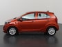 Kia Picanto 1.0 DPi DynamicLine | Apple/Android Carplay | Parkeercamera | Airco | Cruise control | Bluetooth