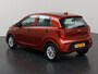 Kia Picanto 1.0 DPi DynamicLine | Apple/Android Carplay | Parkeercamera | Airco | Cruise control | Bluetooth