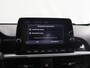 Kia Picanto 1.0 DPi DynamicLine | Apple/Android Carplay | Parkeercamera | Airco | Cruise control | Bluetooth