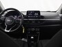 Kia Picanto 1.0 DPi DynamicLine | Apple/Android Carplay | Parkeercamera | Airco | Cruise control | Bluetooth
