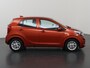 Kia Picanto 1.0 DPi DynamicLine | Apple/Android Carplay | Parkeercamera | Airco | Cruise control | Bluetooth