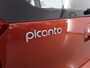 Kia Picanto 1.0 DPi DynamicLine | Apple/Android Carplay | Parkeercamera | Airco | Cruise control | Bluetooth