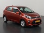 Kia Picanto 1.0 DPi DynamicLine | Apple/Android Carplay | Parkeercamera | Airco | Cruise control | Bluetooth