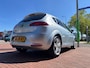 SEAT Leon 1.6 Streetstyle airco navi cruise control