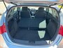 SEAT Leon 1.6 Streetstyle airco navi cruise control