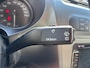 SEAT Leon 1.6 Streetstyle airco navi cruise control