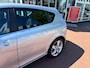 SEAT Leon 1.6 Streetstyle airco navi cruise control