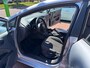 SEAT Leon 1.6 Streetstyle airco navi cruise control