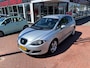SEAT Leon 1.6 Streetstyle airco navi cruise control