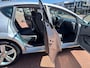 SEAT Leon 1.6 Streetstyle airco navi cruise control