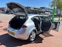 SEAT Leon 1.6 Streetstyle airco navi cruise control