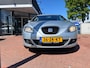 SEAT Leon 1.6 Streetstyle airco navi cruise control