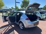 SEAT Leon 1.6 Streetstyle airco navi cruise control