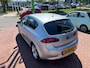 SEAT Leon 1.6 Streetstyle airco navi cruise control
