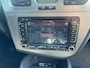 SEAT Leon 1.6 Streetstyle airco navi cruise control