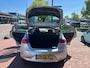 SEAT Leon 1.6 Streetstyle airco navi cruise control