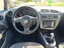 SEAT Leon 1.6 Streetstyle airco navi cruise control