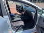 SEAT Leon 1.6 Streetstyle airco navi cruise control