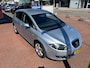 SEAT Leon 1.6 Streetstyle airco navi cruise control