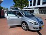 SEAT Leon 1.6 Streetstyle airco navi cruise control