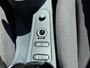 SEAT Leon 1.6 Streetstyle airco navi cruise control