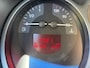 SEAT Leon 1.6 Streetstyle airco navi cruise control