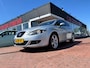 SEAT Leon 1.6 Streetstyle airco navi cruise control