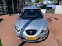 SEAT Leon 1.6 Streetstyle airco navi cruise control
