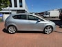 SEAT Leon 1.6 Streetstyle airco navi cruise control