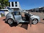 SEAT Leon 1.6 Streetstyle airco navi cruise control