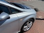 SEAT Leon 1.6 Streetstyle airco navi cruise control