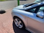 SEAT Leon 1.6 Streetstyle airco navi cruise control