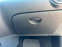 SEAT Leon 1.6 Streetstyle airco navi cruise control