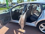 SEAT Leon 1.6 Streetstyle airco navi cruise control