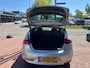 SEAT Leon 1.6 Streetstyle airco navi cruise control
