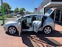 SEAT Leon 1.6 Streetstyle airco navi cruise control
