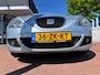 SEAT Leon 1.6 Streetstyle airco navi cruise control