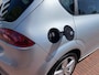 SEAT Leon 1.6 Streetstyle airco navi cruise control