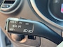 SEAT Leon 1.6 Streetstyle airco navi cruise control