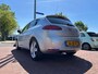 SEAT Leon 1.6 Streetstyle airco navi cruise control